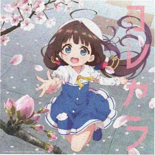 漫画台主创讲师头像占位图四